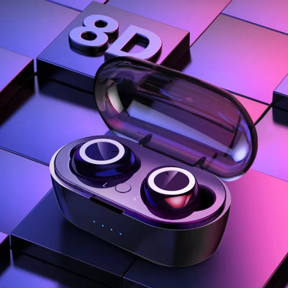 🆕Wireless Bluetooth Earphones🆕